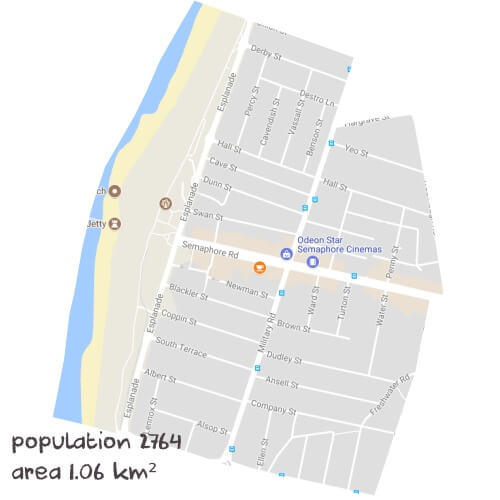 Modern History Tutoring Near Me